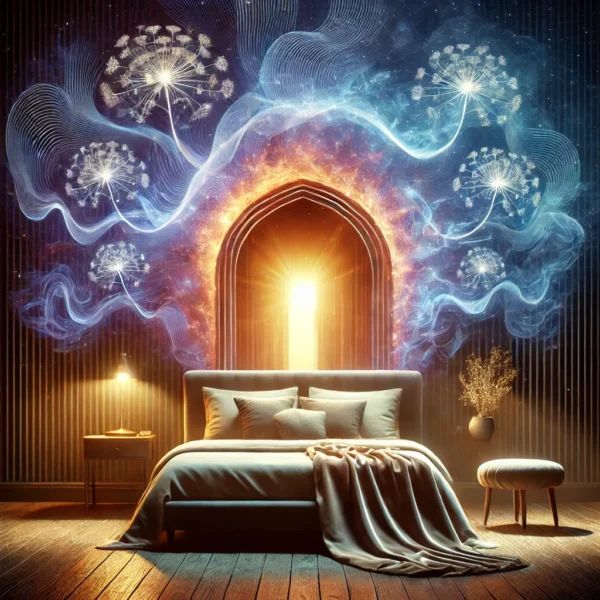 Deep Sleep Complete Hypnosis Bundle