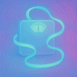 Mindful Weight Loss Complete Hypnosis Bundle