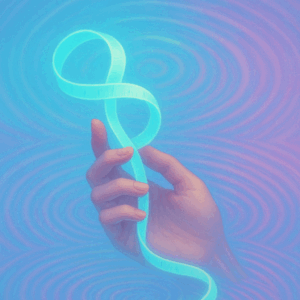 Mindful Weight Loss Mini Hypnosis Track