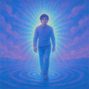 Overcoming Anxiety Complete Hypnosis Bundle